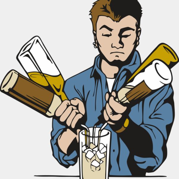 bartenderD06 Thumbnail