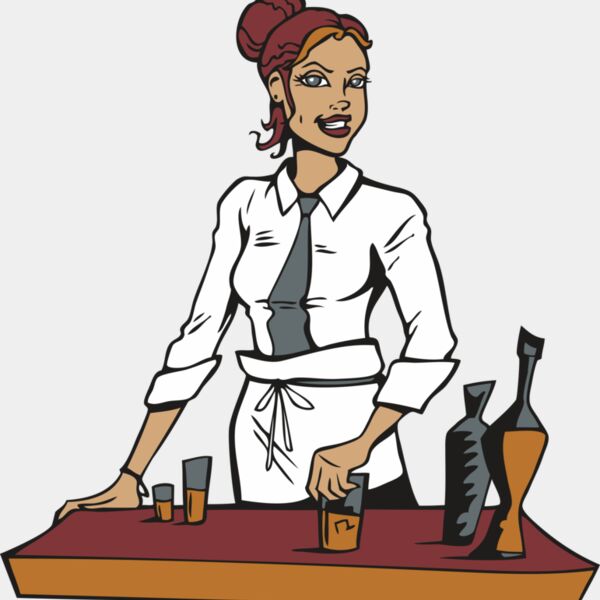 bartenderj026 Thumbnail