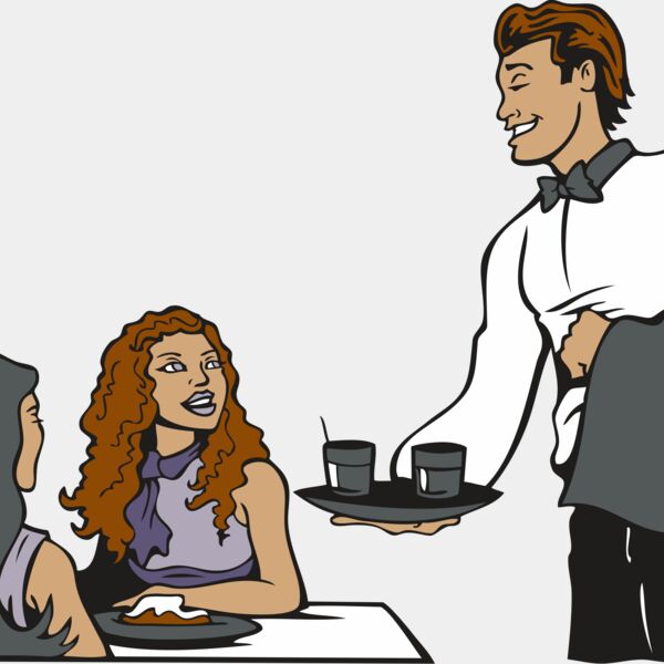 waiterj024 Thumbnail