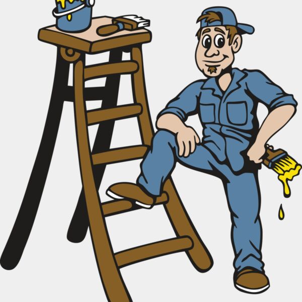 painterjk14 Thumbnail