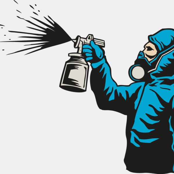 painterj031 Thumbnail