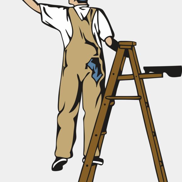 painterD007 Thumbnail