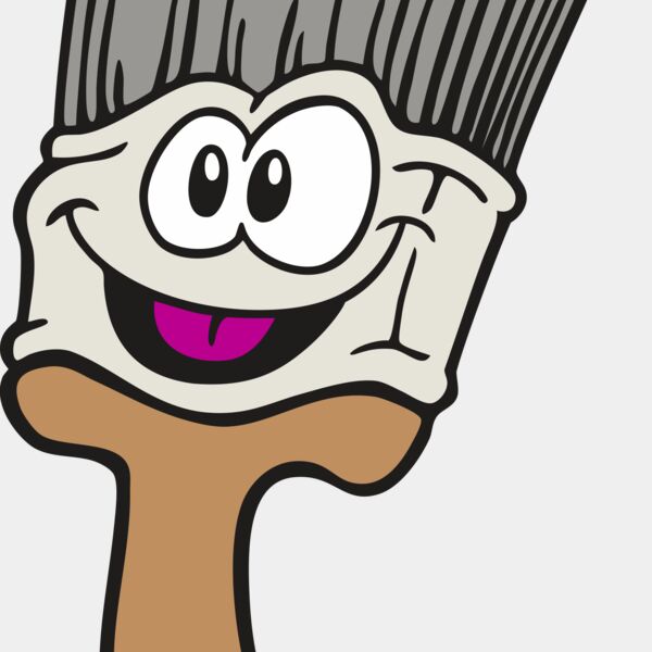 paintbrshjk12 Thumbnail