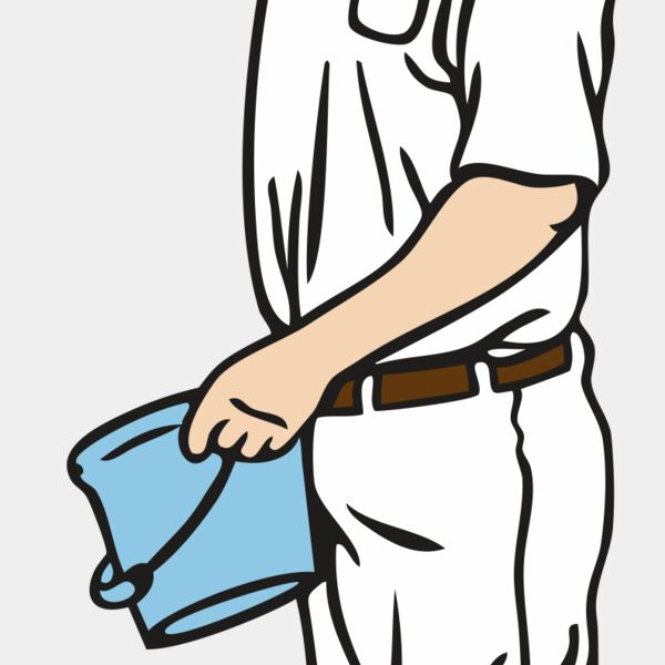 painterP004 Thumbnail