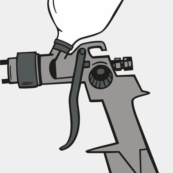 painterM024 Thumbnail