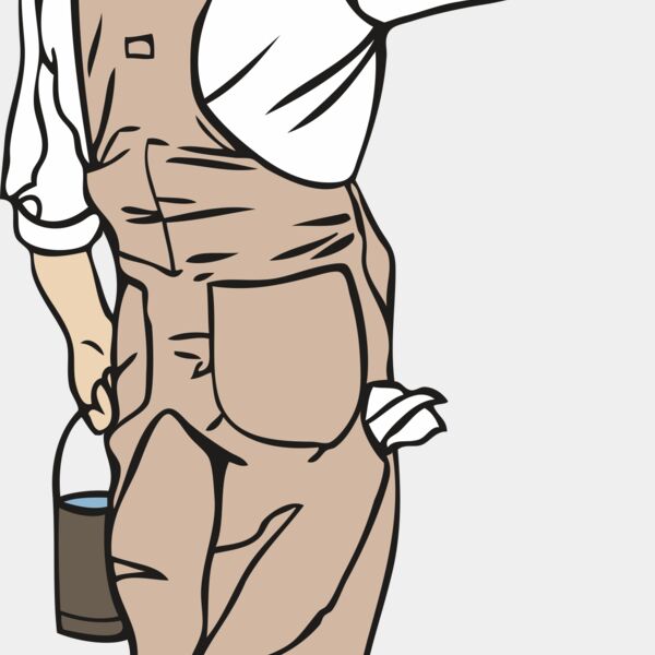 painterS006 Thumbnail