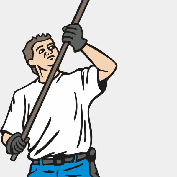 painterP005 Thumbnail