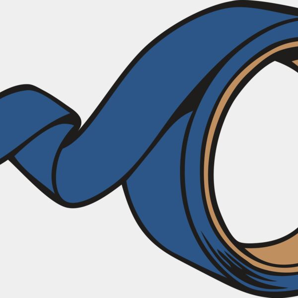 paintrtapejk13 Thumbnail