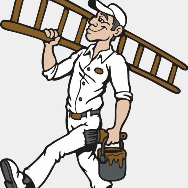 painterjk30 Thumbnail