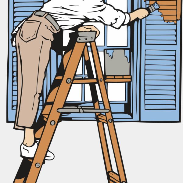 painterD008 Thumbnail