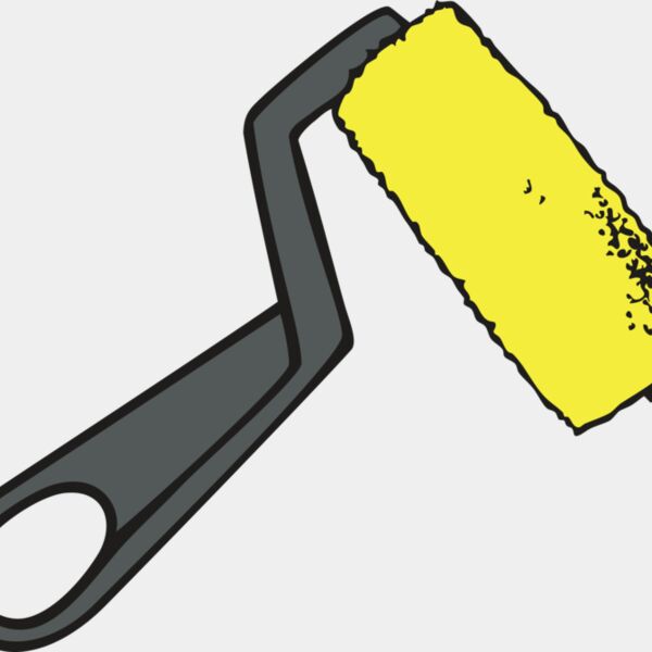 tpaintrllr Thumbnail