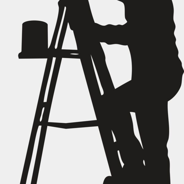 painterP003 Thumbnail