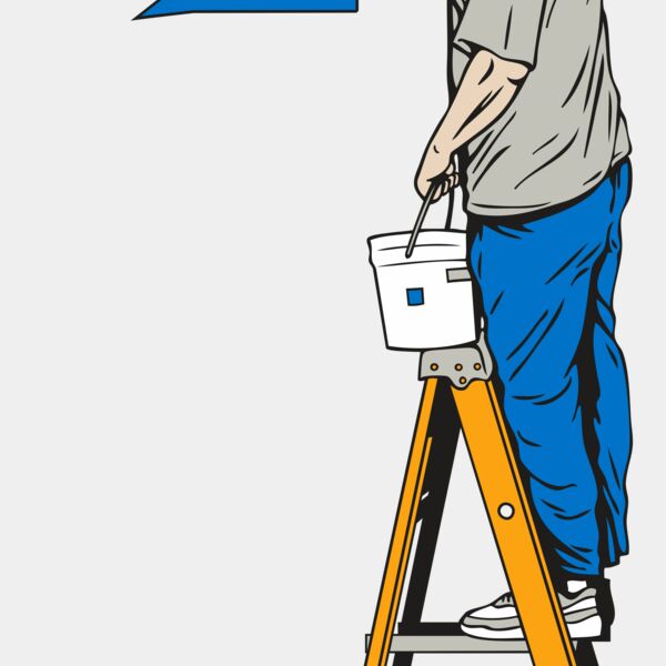 PainterC001 Thumbnail