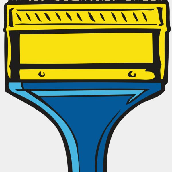 paintbrushj011 Thumbnail