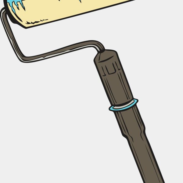 Paintrollj010 Thumbnail