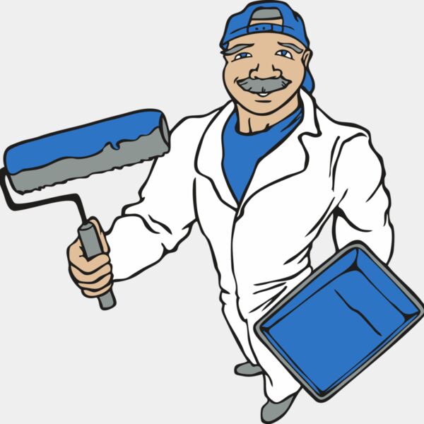 Painterp023 Thumbnail