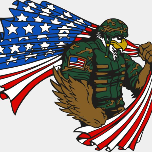 MILeaglejk26 Thumbnail