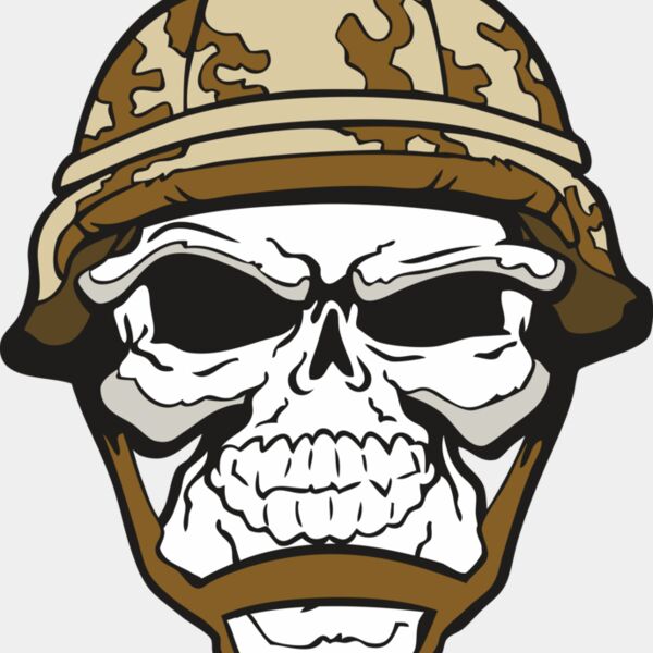 skullarmyj028 Thumbnail