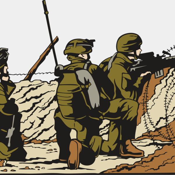 militaryj010 Thumbnail