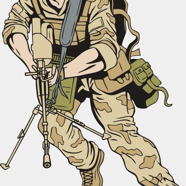 MilitaryC003 Thumbnail