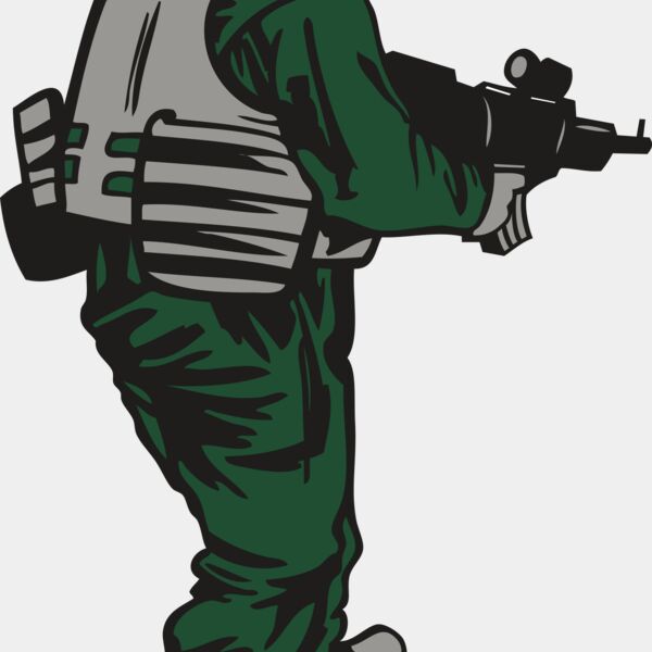 militaryM025 Thumbnail