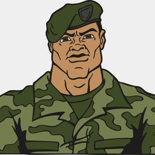 militaryjk16 Thumbnail