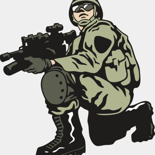 militaryjk14 Thumbnail