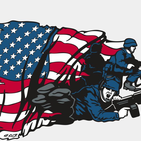 militaryjk17 Thumbnail