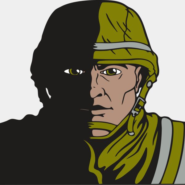 militaryjk06 Thumbnail