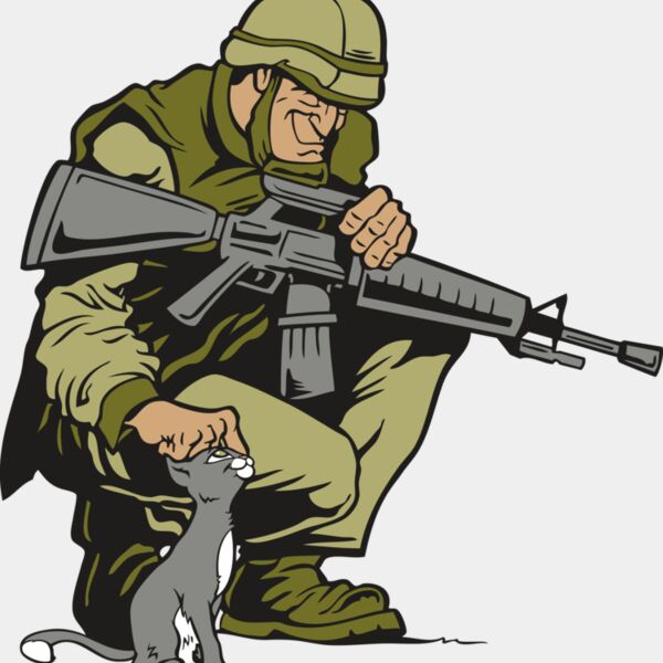 militaryj023 Thumbnail