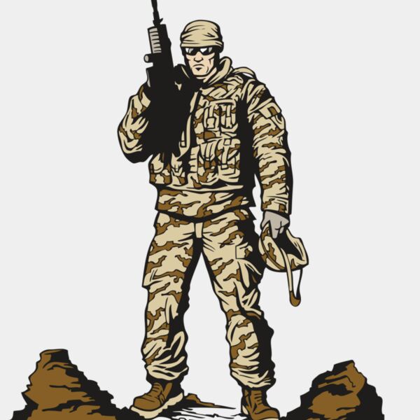 militaryj021 Thumbnail