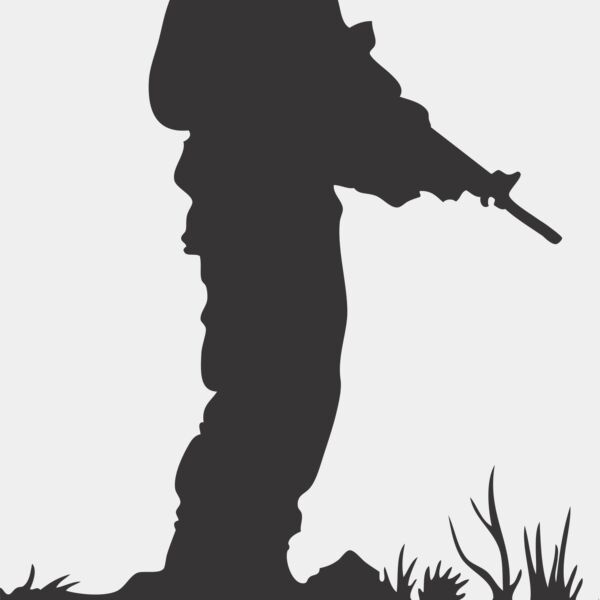 soldiersilj004 Thumbnail