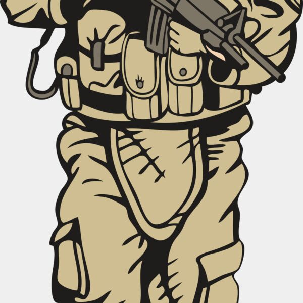 soldierirqj22 Thumbnail