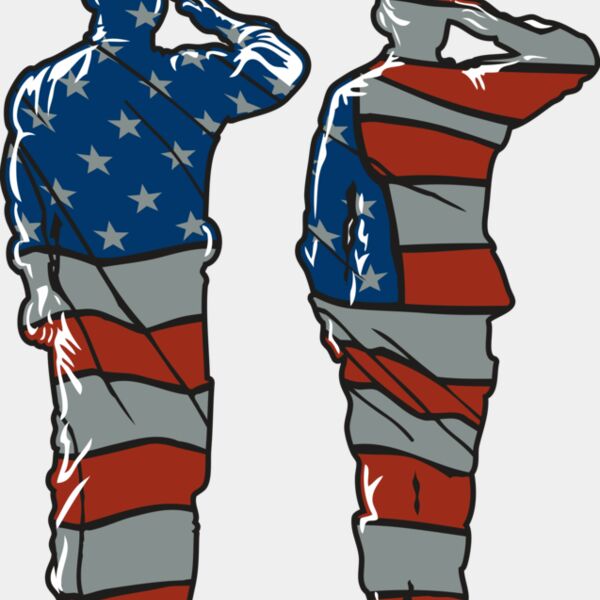 MilitaryM010 Thumbnail