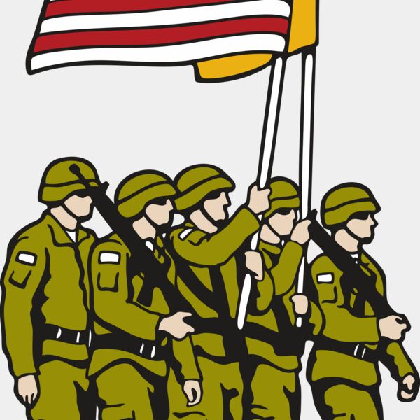 flagmiljk06 Thumbnail