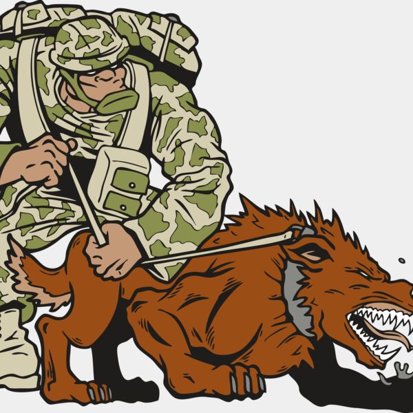 MilitaryC001 Thumbnail