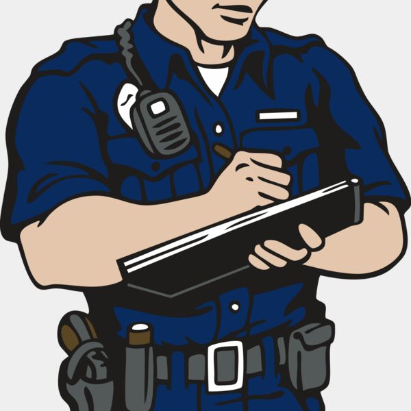 policejk026 Thumbnail