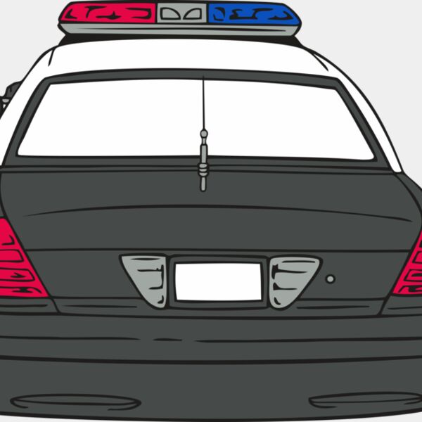 POLICEp009 Thumbnail