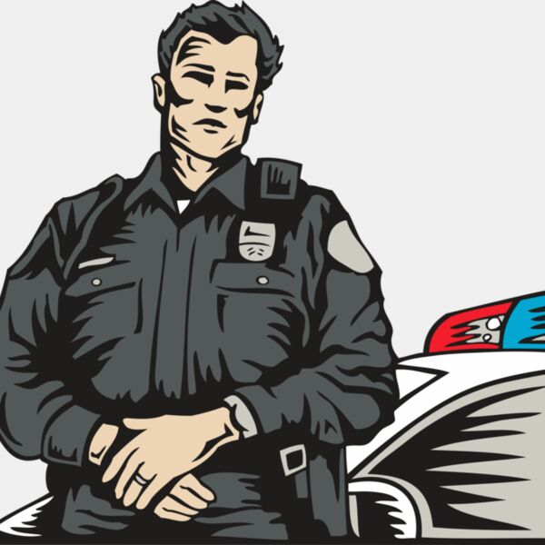 policej043 Thumbnail