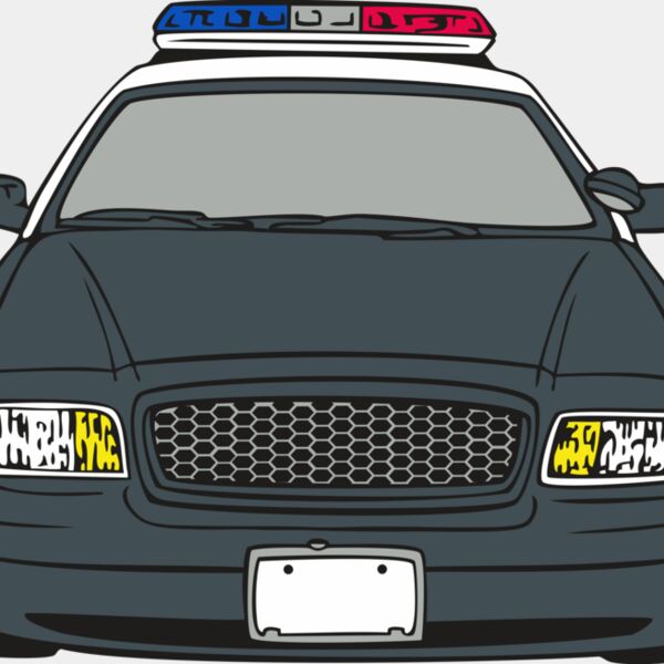 POLICEp008 Thumbnail