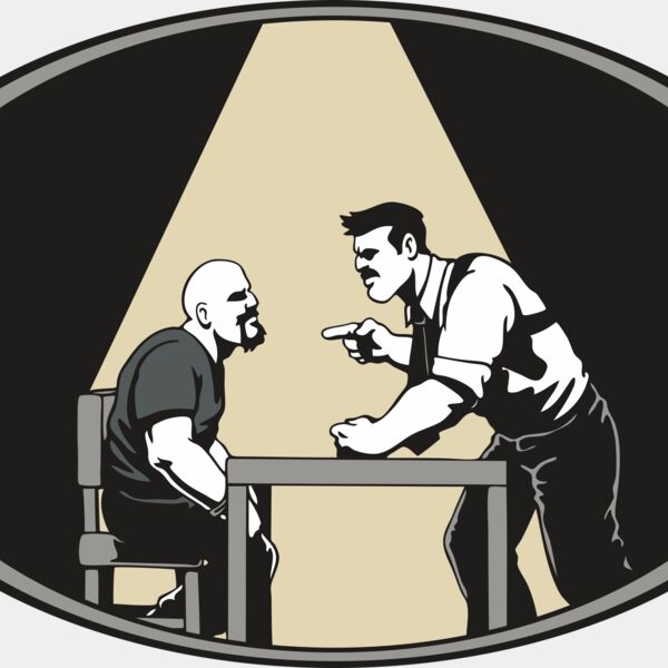 interrogationjk01 Thumbnail