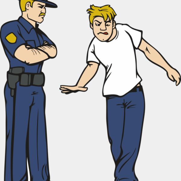 PoliceD011 Thumbnail