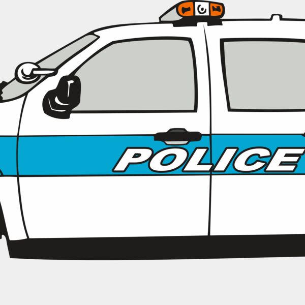 Policej001c Thumbnail