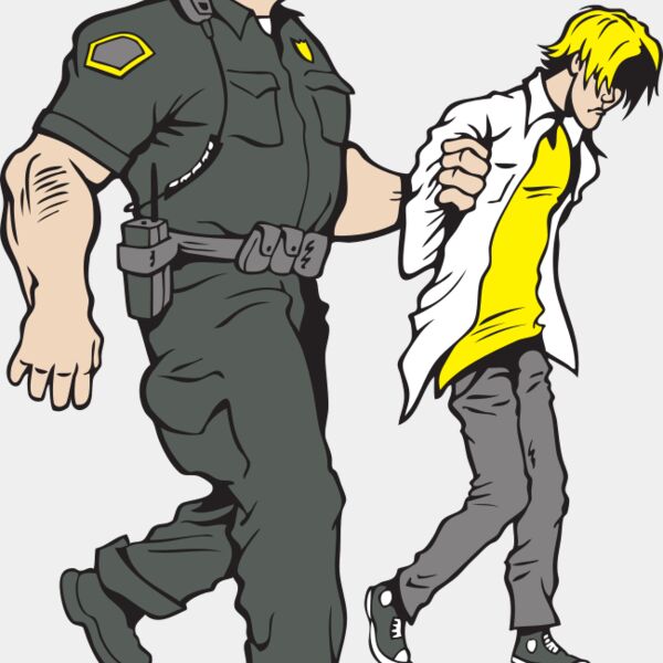 policej045 Thumbnail