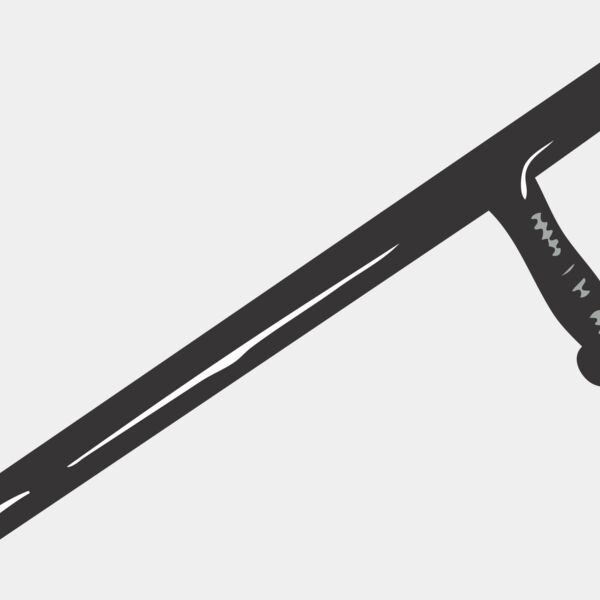 policeclbP01 Thumbnail