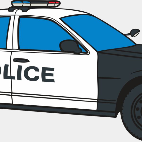 polices001 Thumbnail