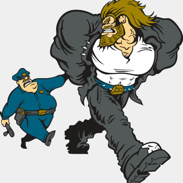 policej044 Thumbnail