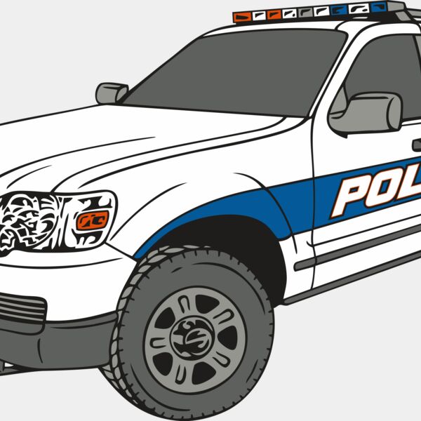 POLICEJ001 Thumbnail