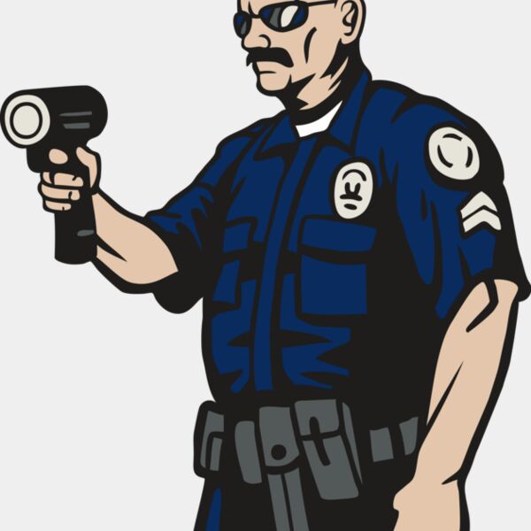 policeS021 Thumbnail