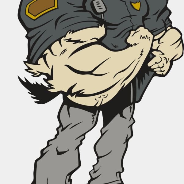 dogcopj011 Thumbnail